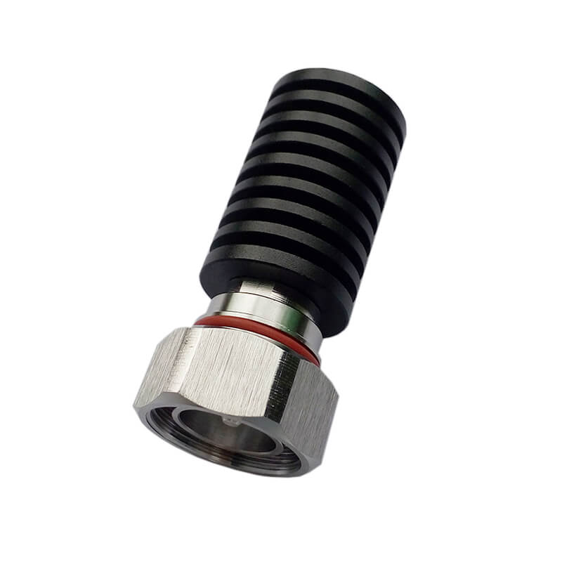 becenrf 25W DIN-J dummy load image4