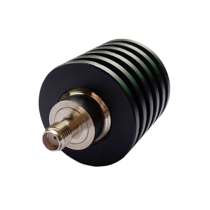 10W SMA attenuator 30db