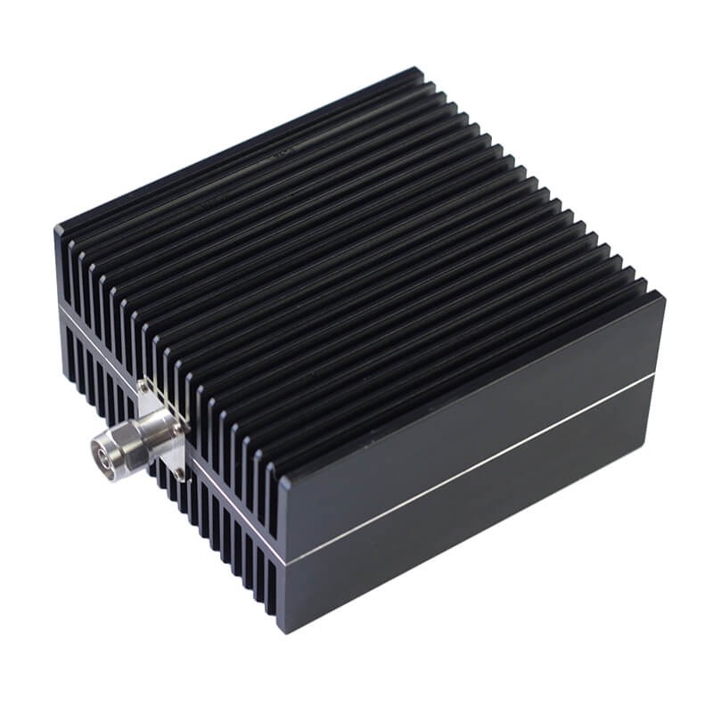 200W N-JK attenuator