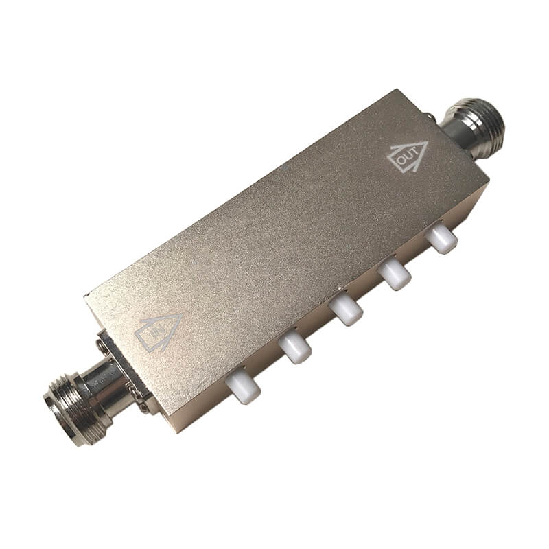 becenrf- N-KK step attenuator image5