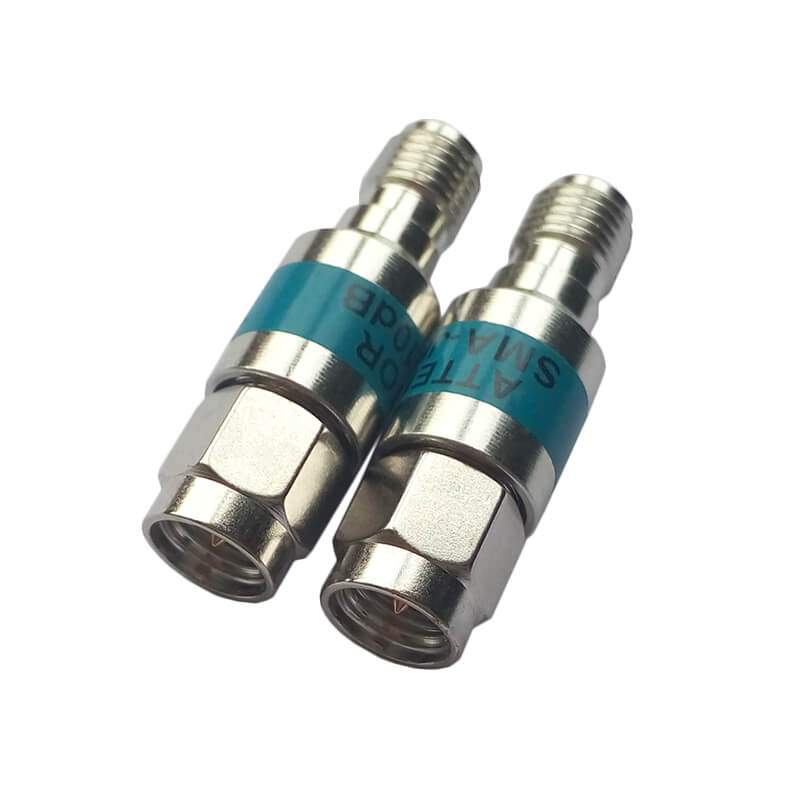 2w sma-jk attenuators image3