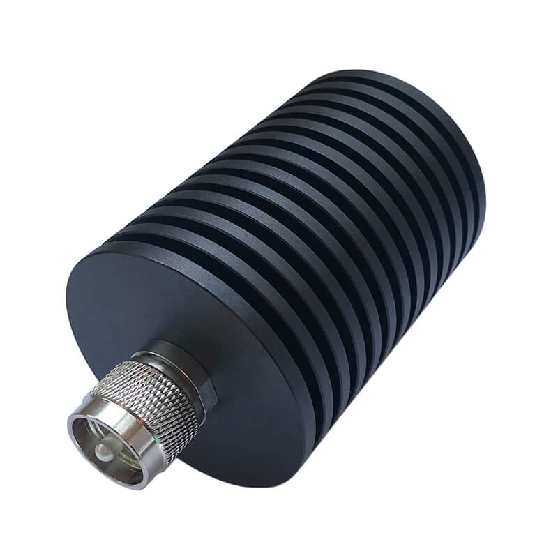 100W UHF Dummy load 1