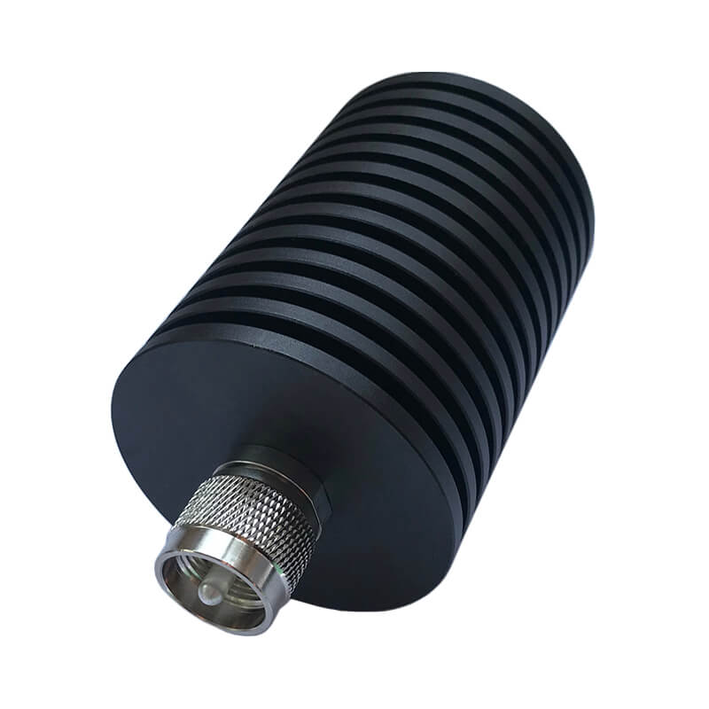 100W UHF Dummy load 3