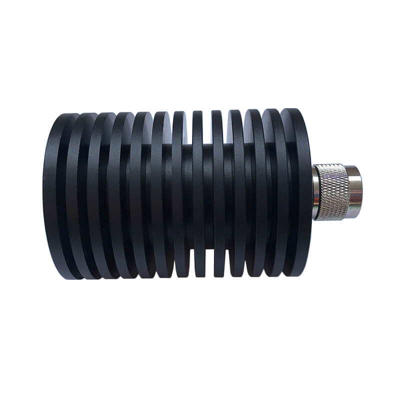 100W UHF Dummy load