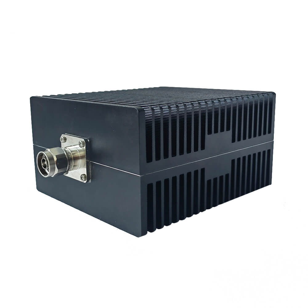 150W N dummy load 05